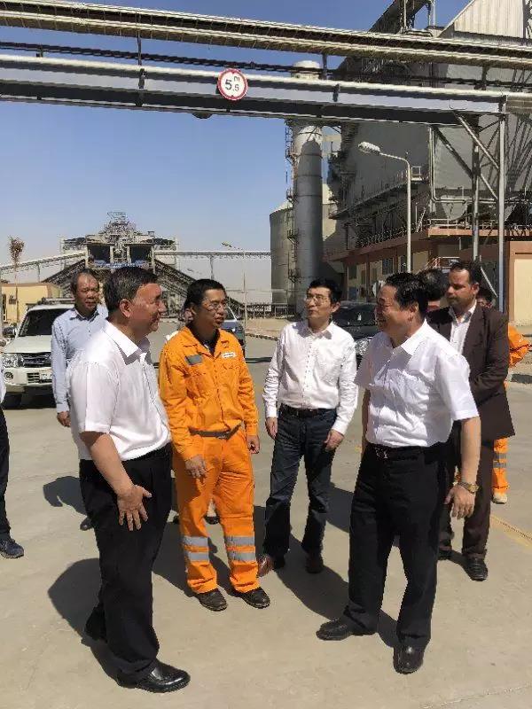 EMC易倍(中国区)体育官方网站