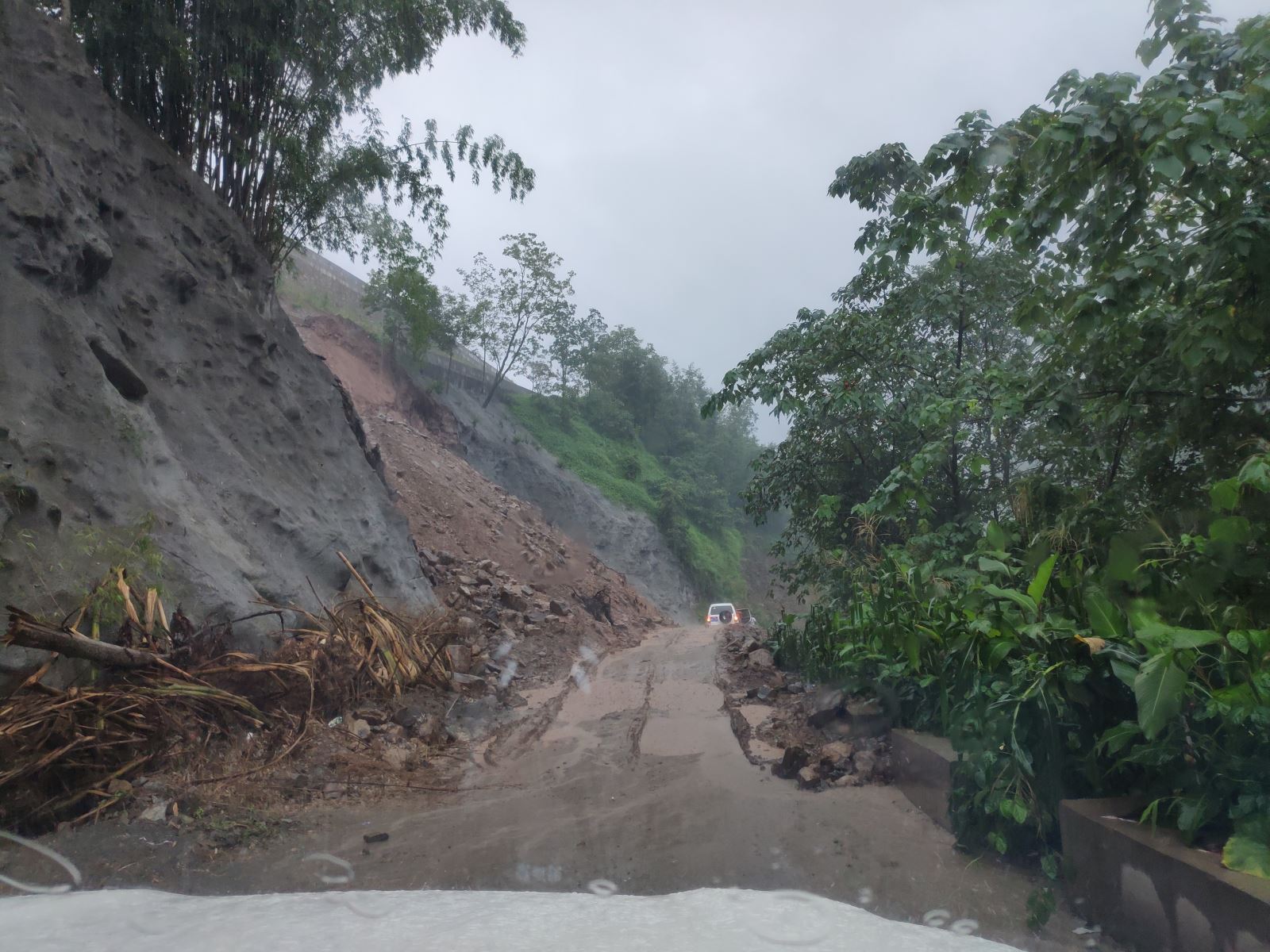 EMC易倍(中国区)体育官方网站