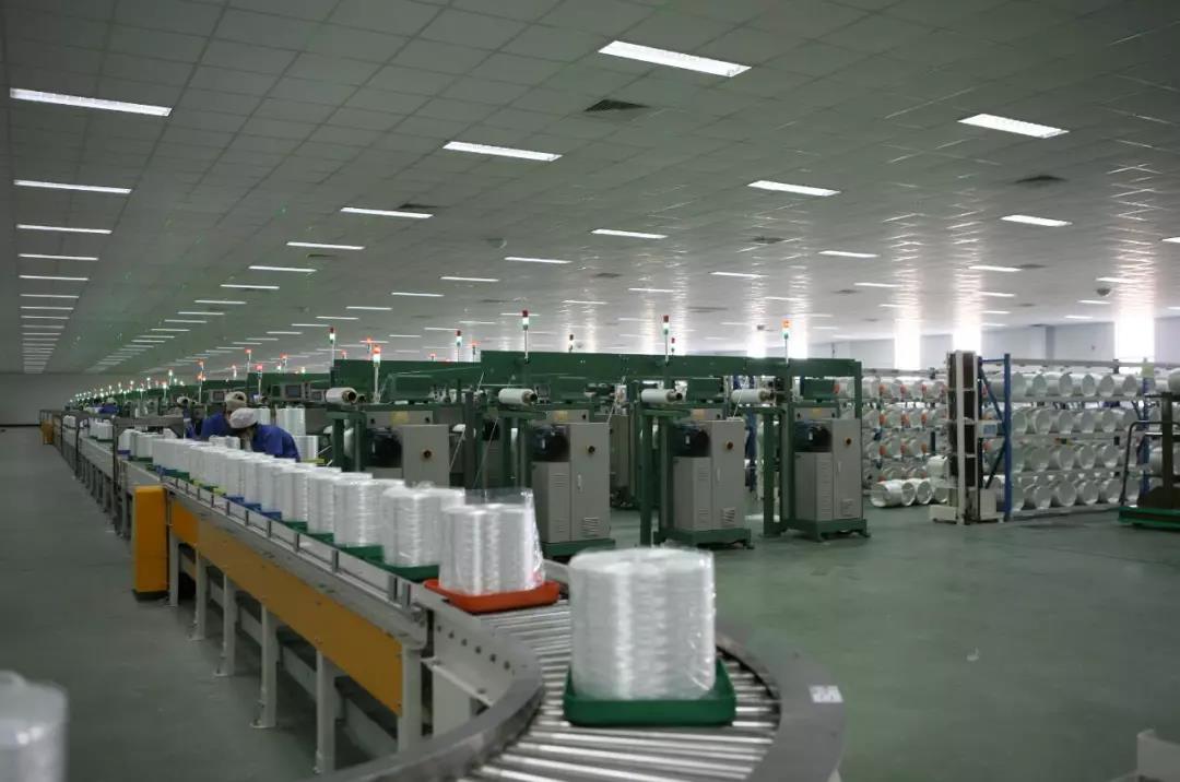 EMC易倍(中国区)体育官方网站