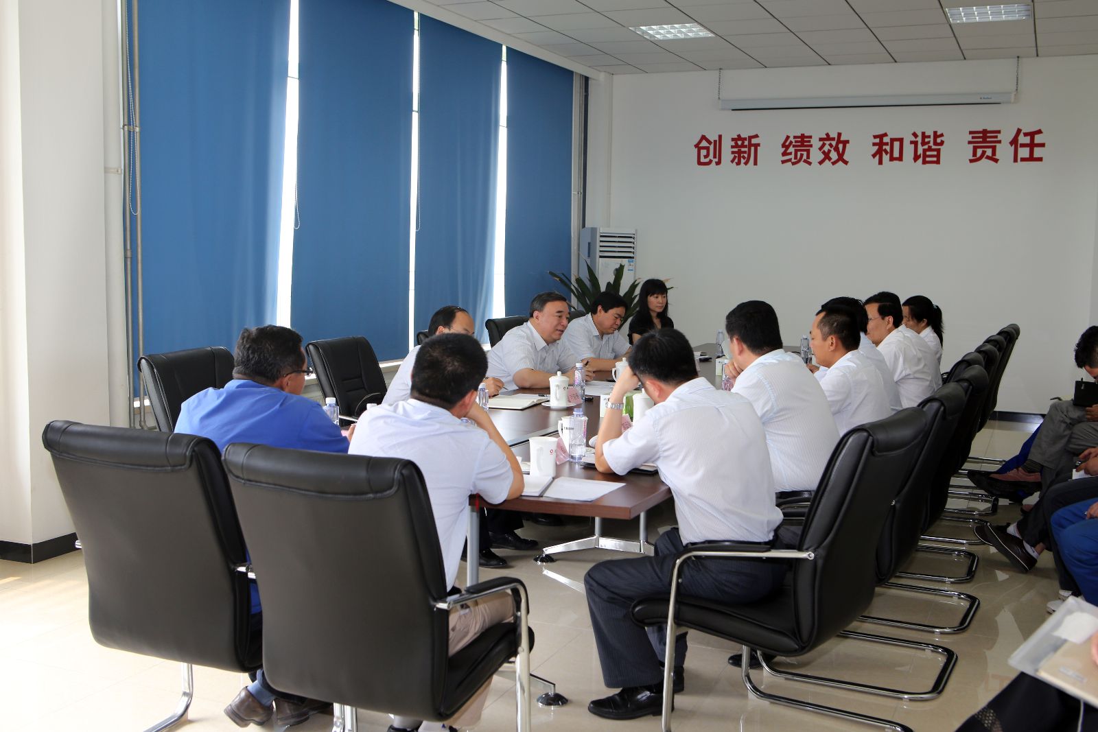 EMC易倍(中国区)体育官方网站