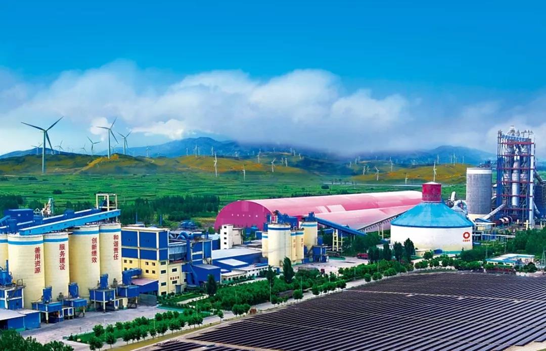 EMC易倍(中国区)体育官方网站