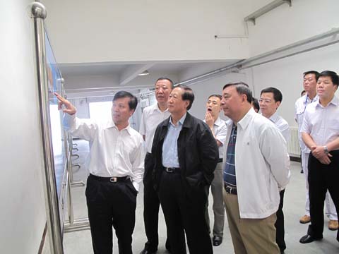 EMC易倍(中国区)体育官方网站