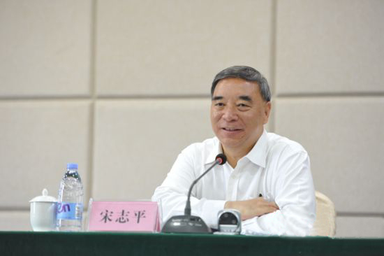 EMC易倍(中国区)体育官方网站