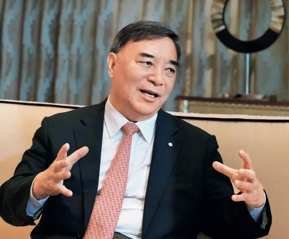 EMC易倍(中国区)体育官方网站