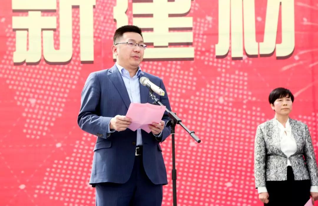 EMC易倍(中国区)体育官方网站