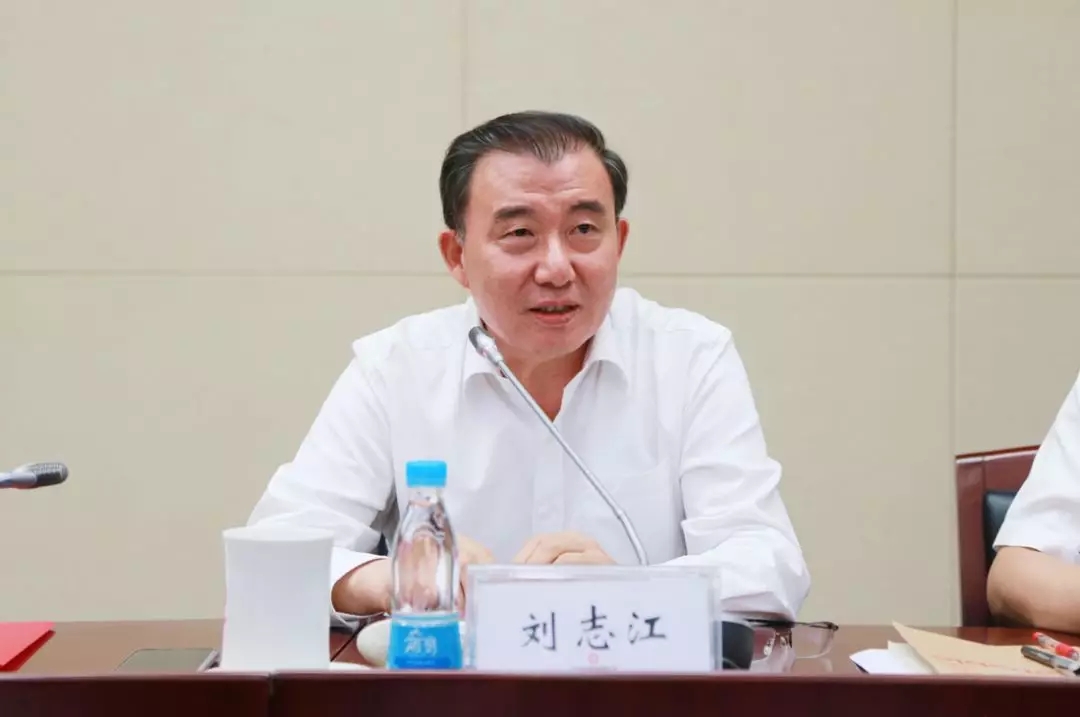 EMC易倍(中国区)体育官方网站