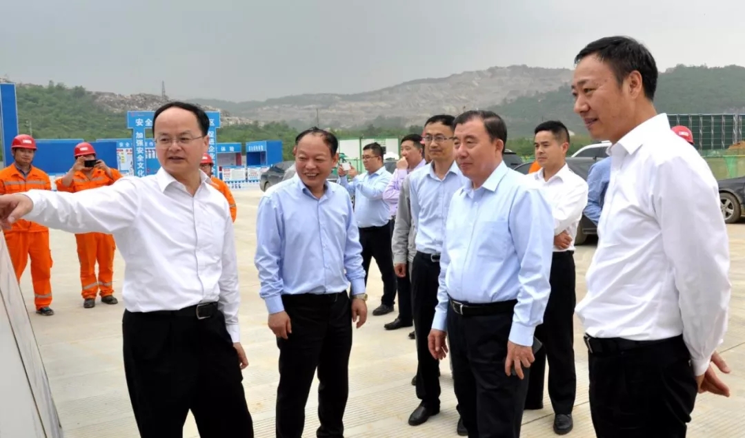 EMC易倍(中国区)体育官方网站