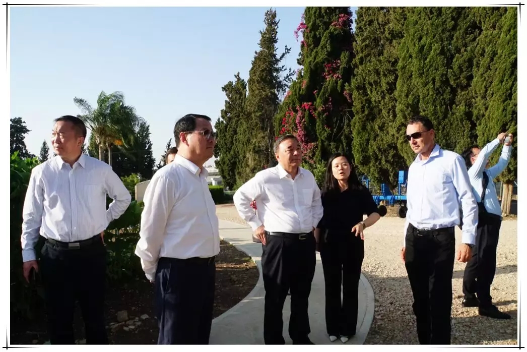 EMC易倍(中国区)体育官方网站