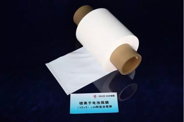 EMC易倍(中国区)体育官方网站