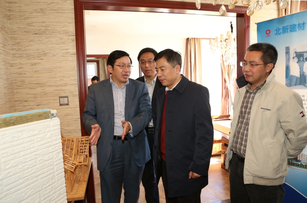 EMC易倍(中国区)体育官方网站