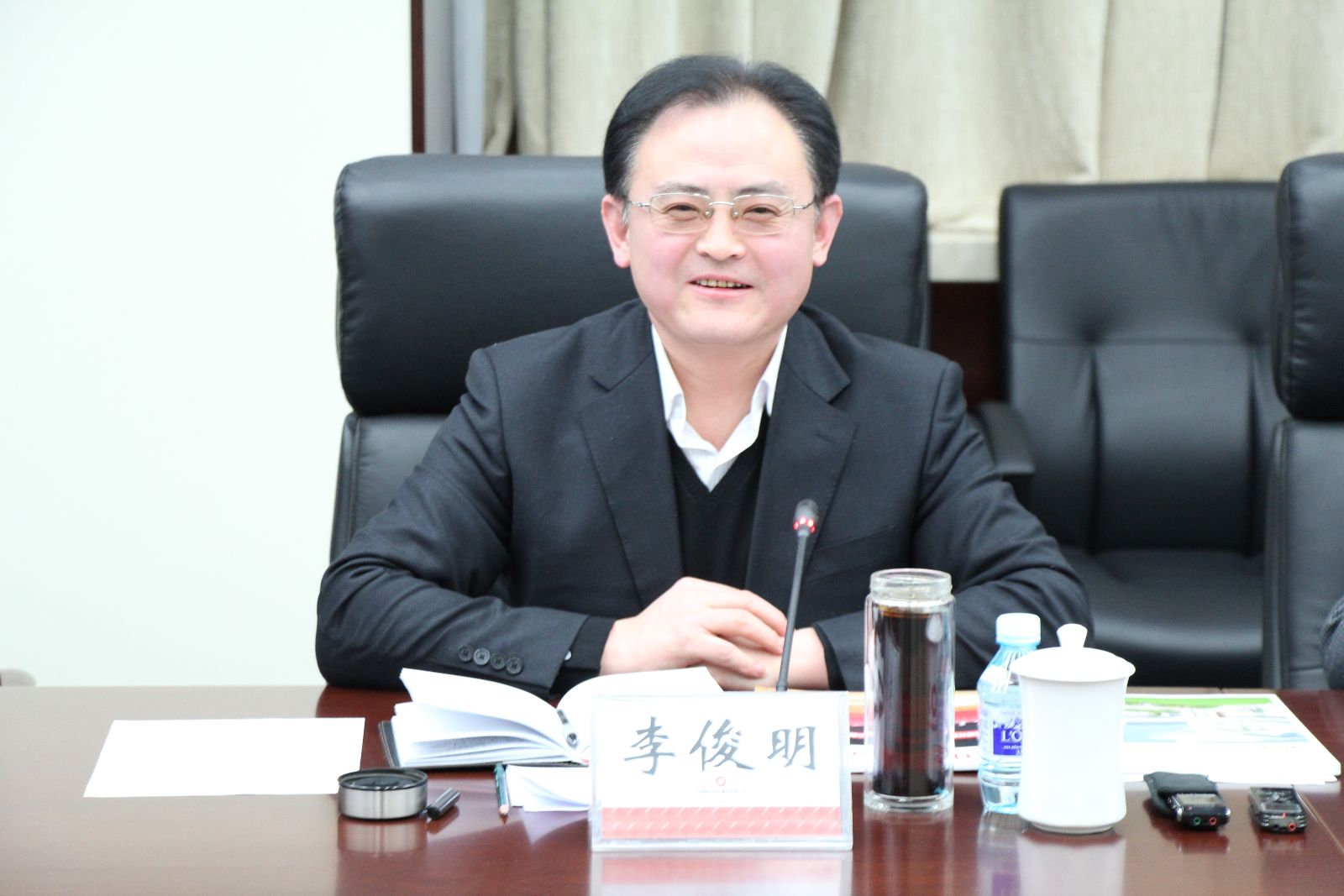 EMC易倍(中国区)体育官方网站