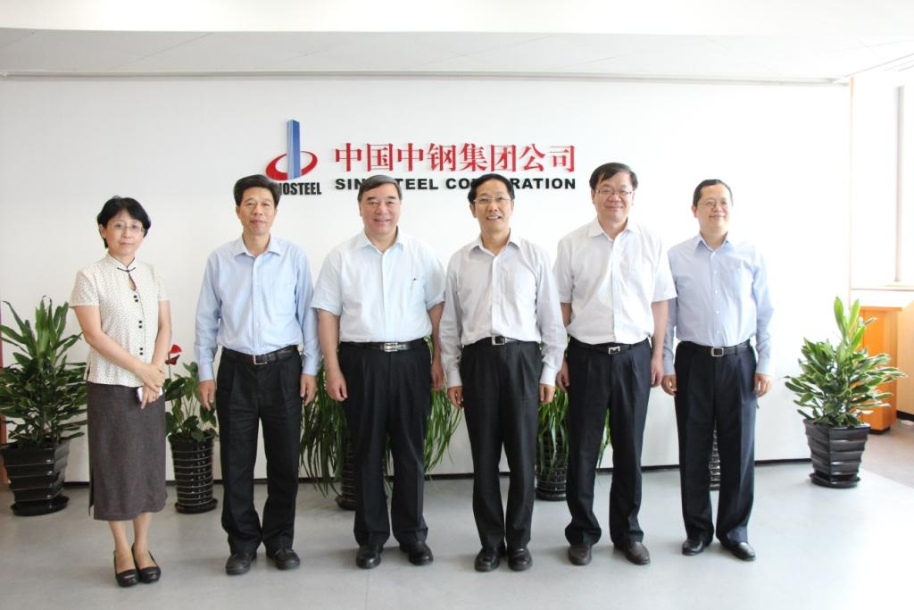 EMC易倍(中国区)体育官方网站