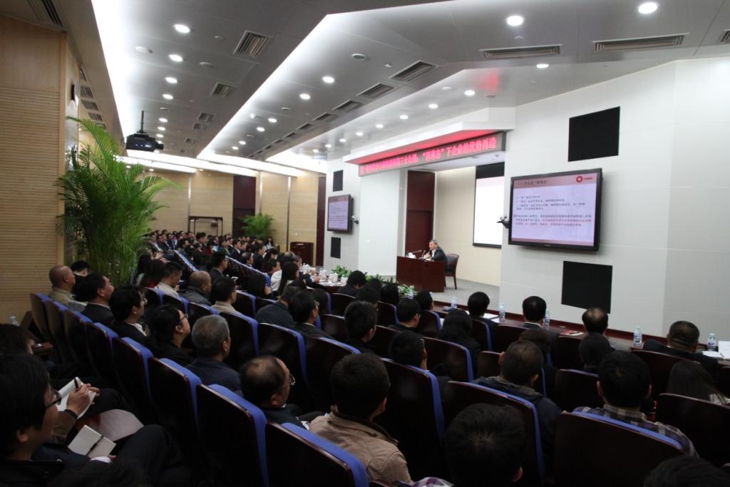 EMC易倍(中国区)体育官方网站