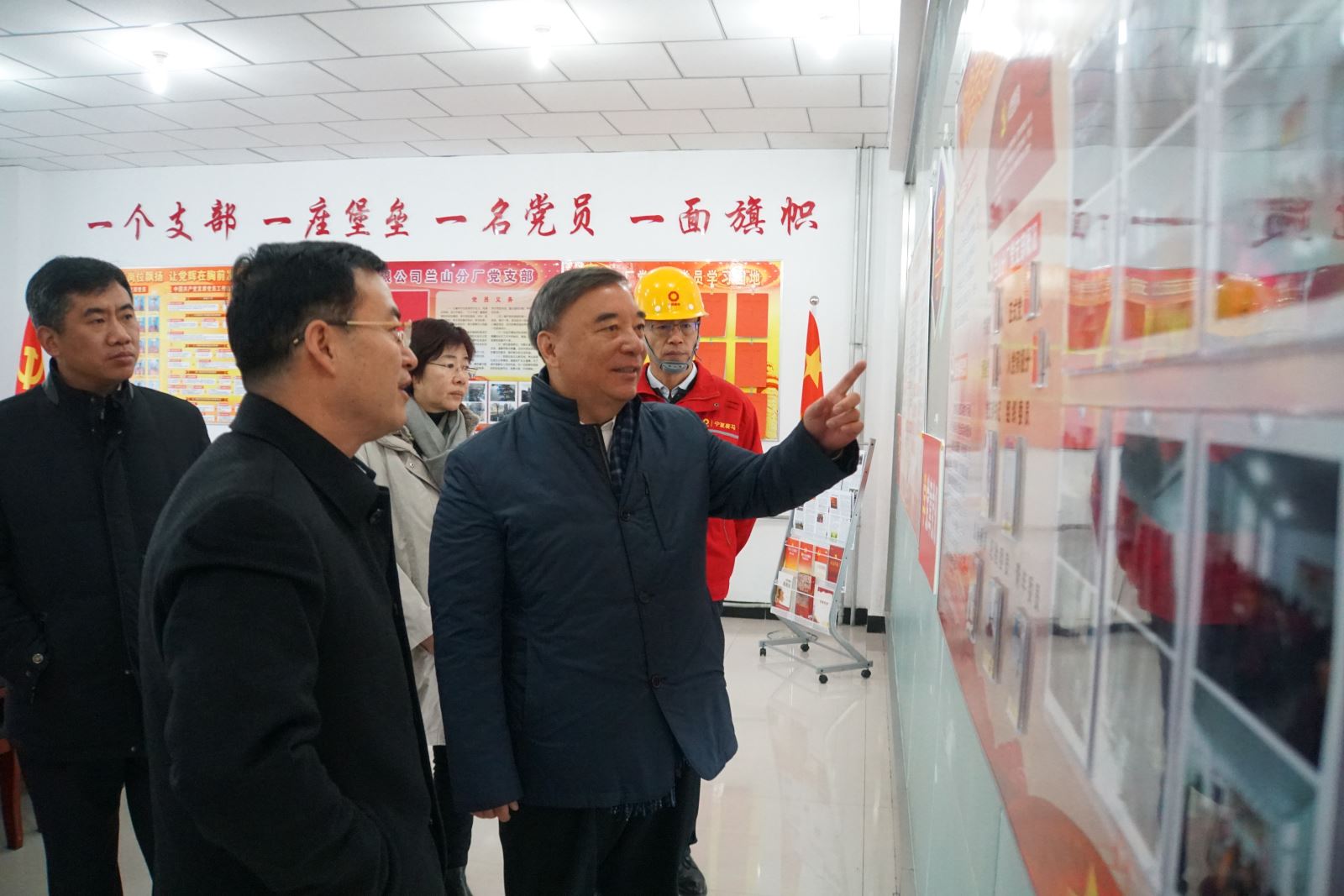 EMC易倍(中国区)体育官方网站