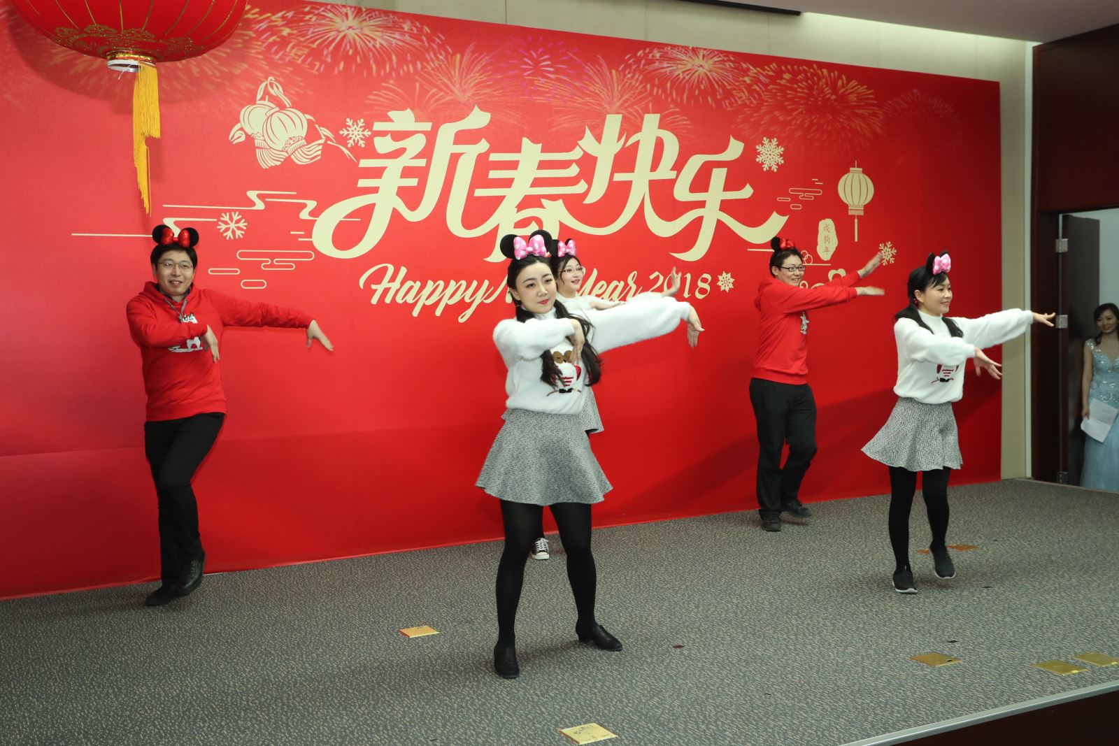 EMC易倍(中国区)体育官方网站