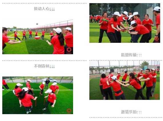 EMC易倍(中国区)体育官方网站