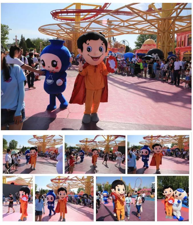 EMC易倍(中国区)体育官方网站