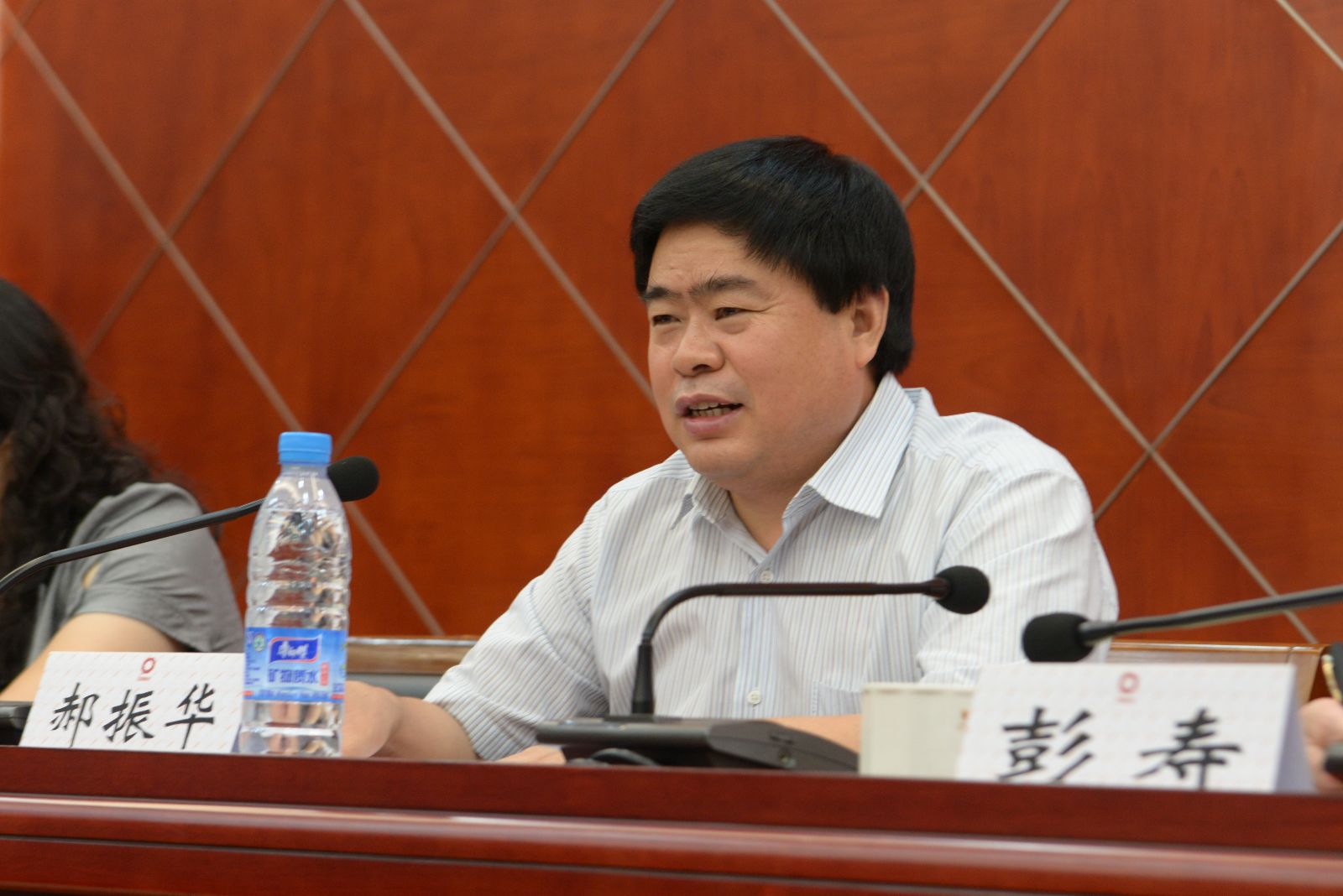 EMC易倍(中国区)体育官方网站