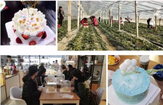 EMC易倍(中国区)体育官方网站