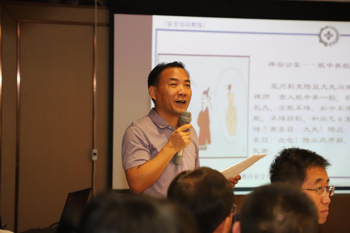 EMC易倍(中国区)体育官方网站