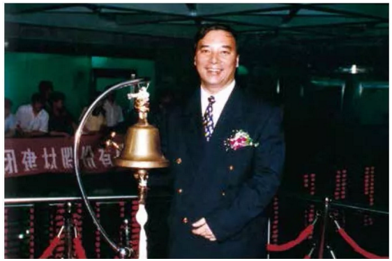 EMC易倍(中国区)体育官方网站