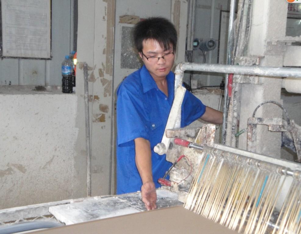 EMC易倍(中国区)体育官方网站