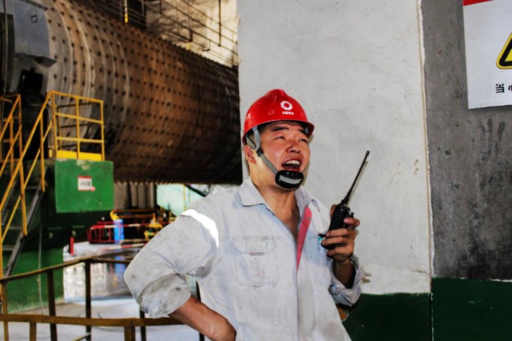 EMC易倍(中国区)体育官方网站