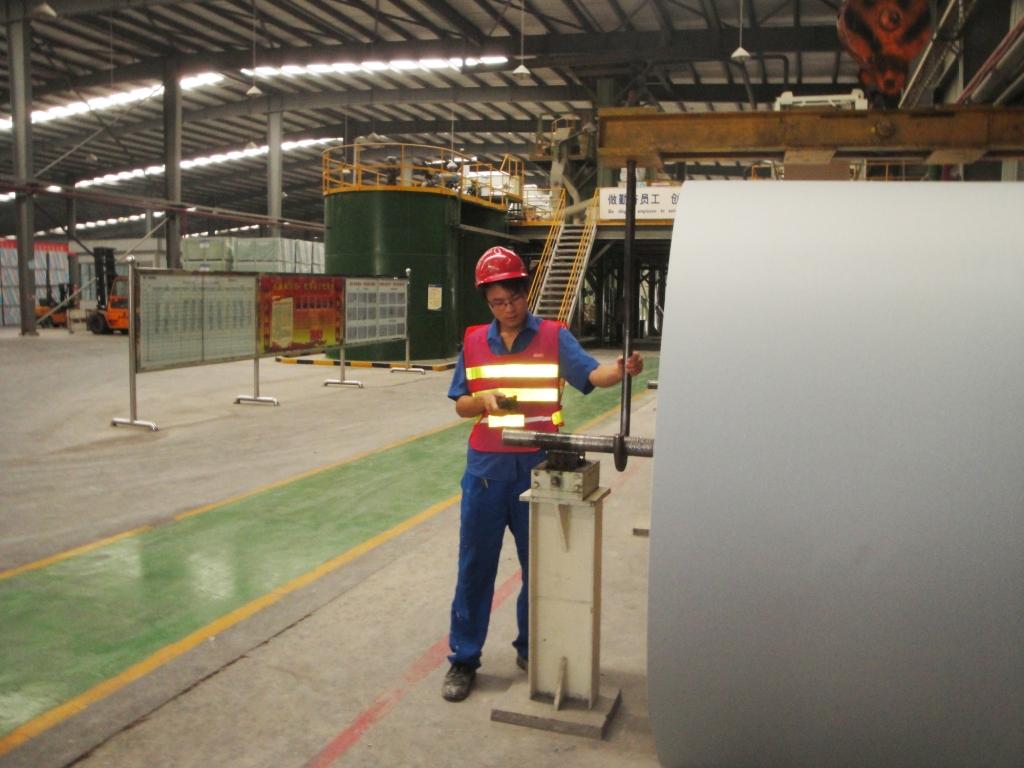 EMC易倍(中国区)体育官方网站