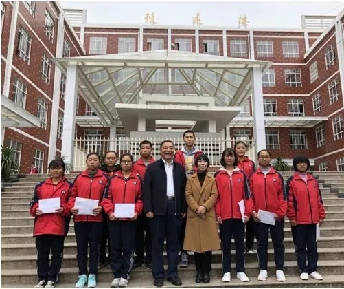 EMC易倍(中国区)体育官方网站