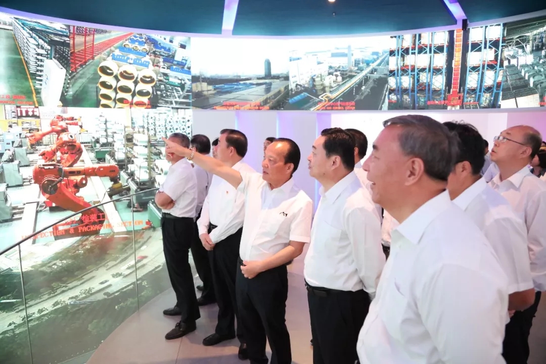 EMC易倍(中国区)体育官方网站