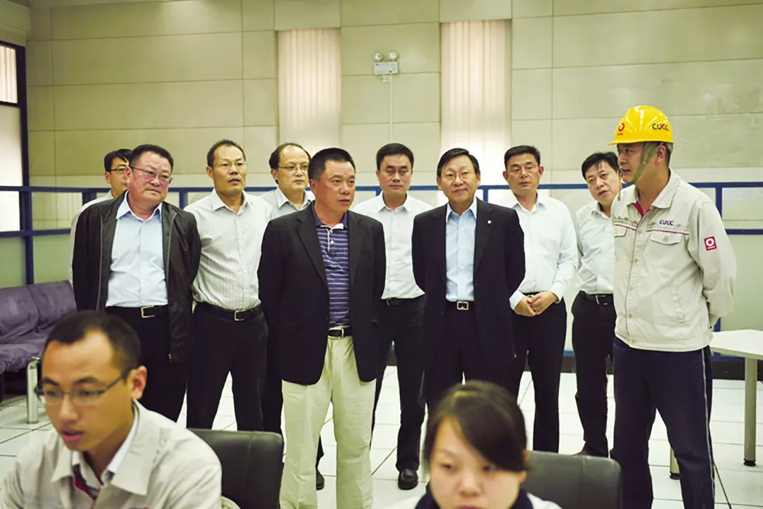 EMC易倍(中国区)体育官方网站