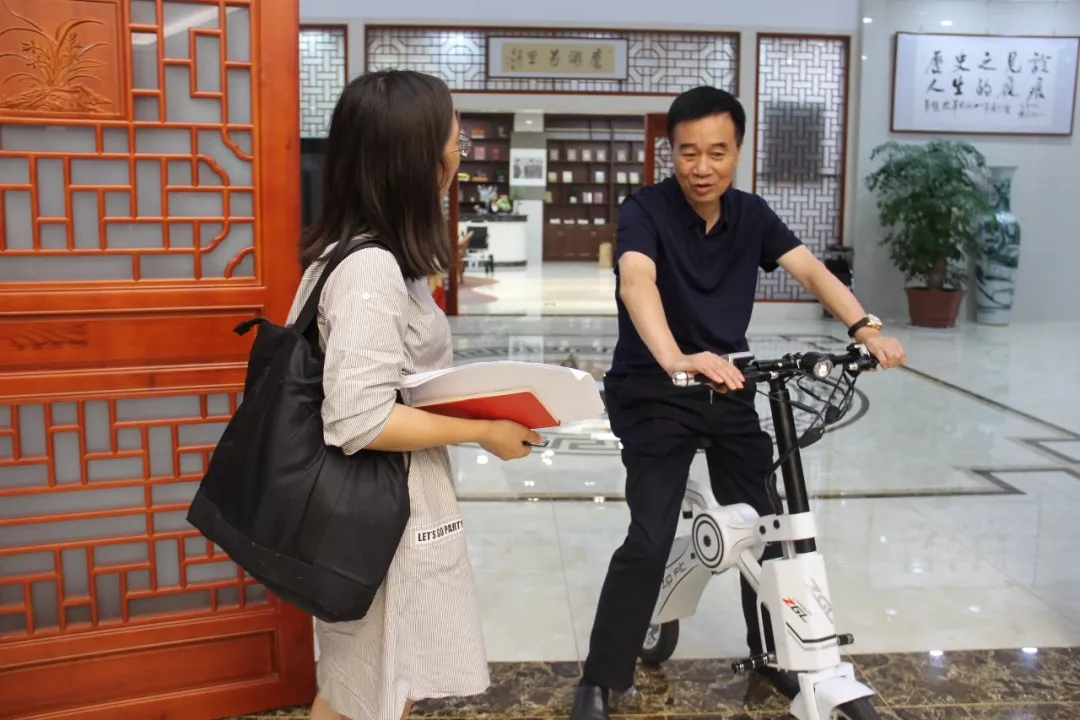 EMC易倍(中国区)体育官方网站