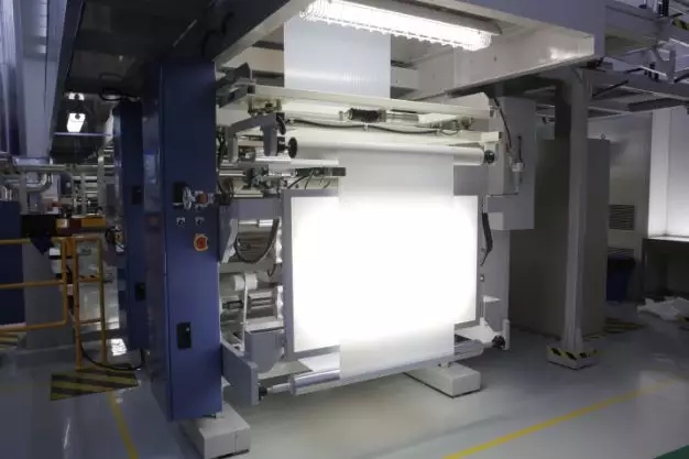 EMC易倍(中国区)体育官方网站