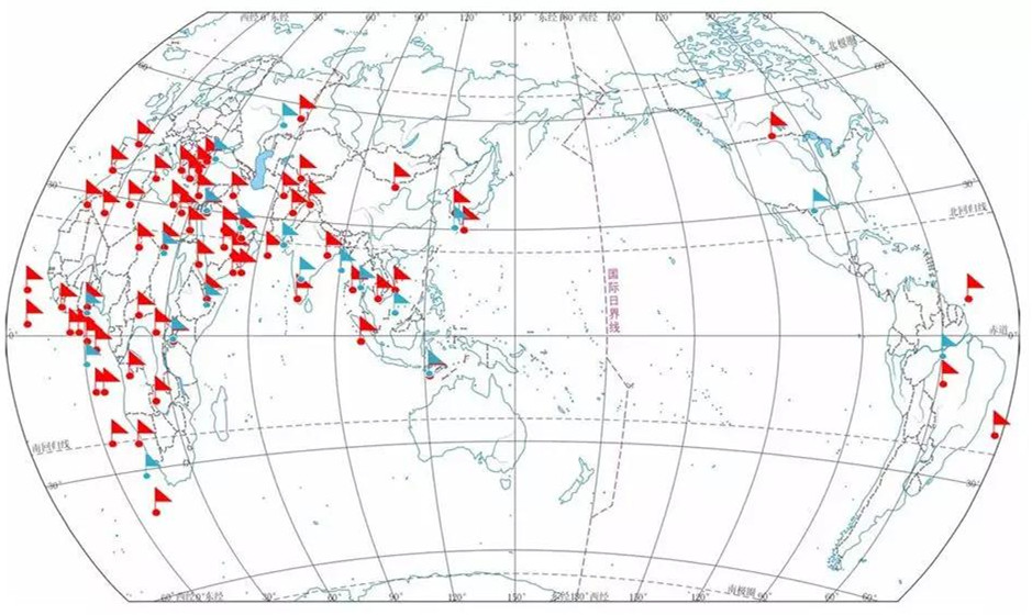 EMC易倍(中国区)体育官方网站