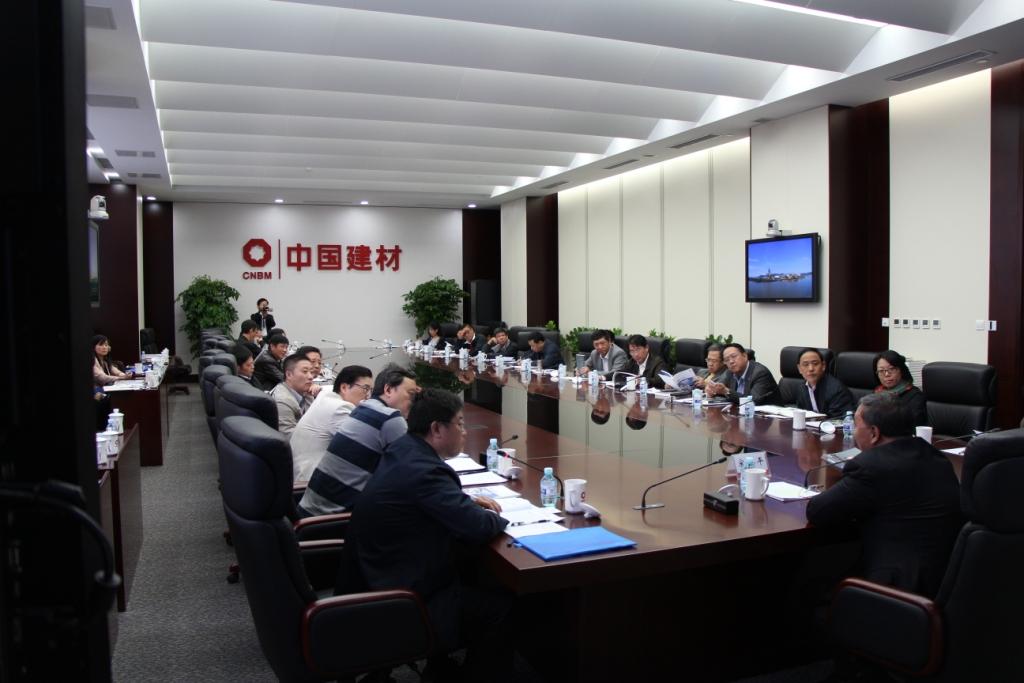 EMC易倍(中国区)体育官方网站