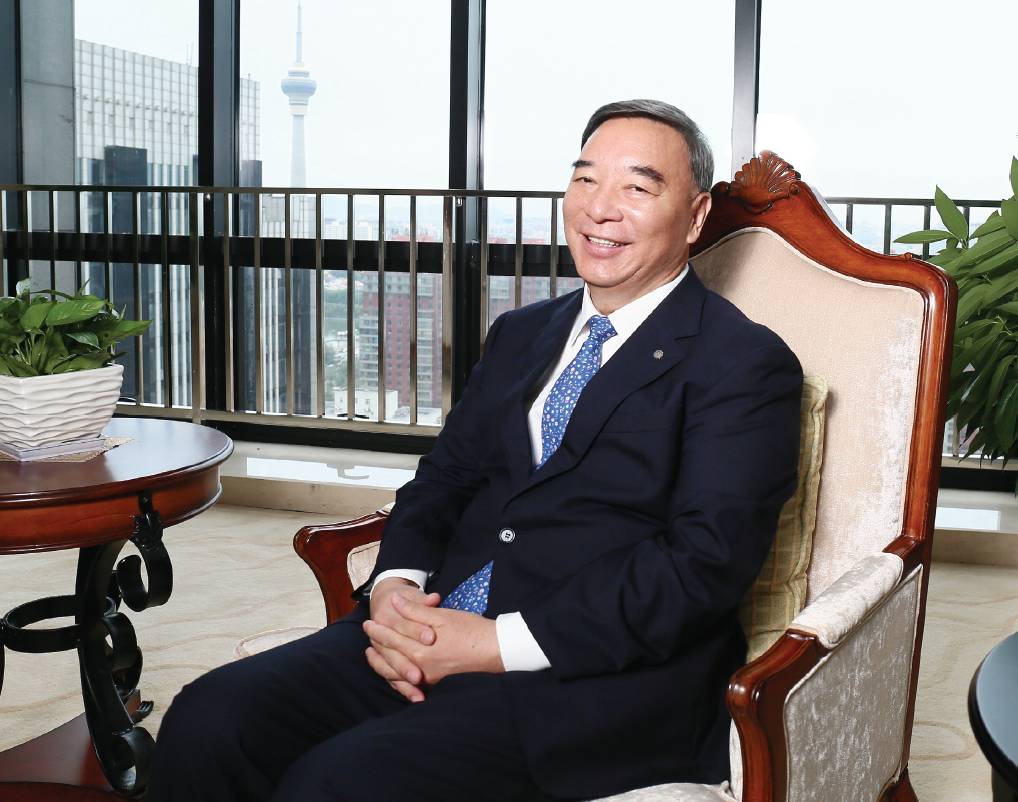 EMC易倍(中国区)体育官方网站