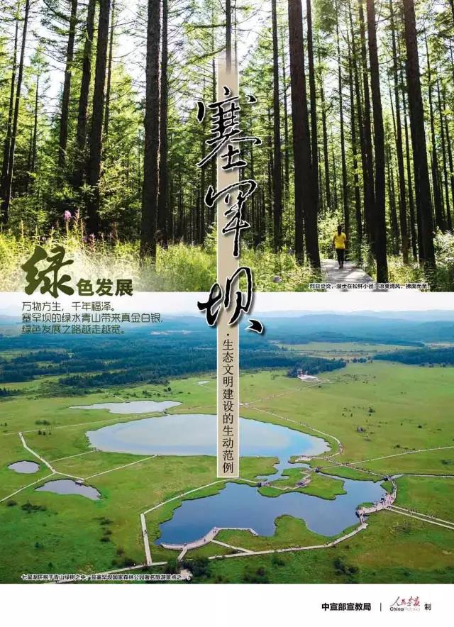 EMC易倍(中国区)体育官方网站