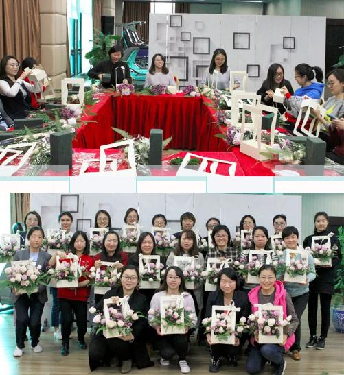 EMC易倍(中国区)体育官方网站