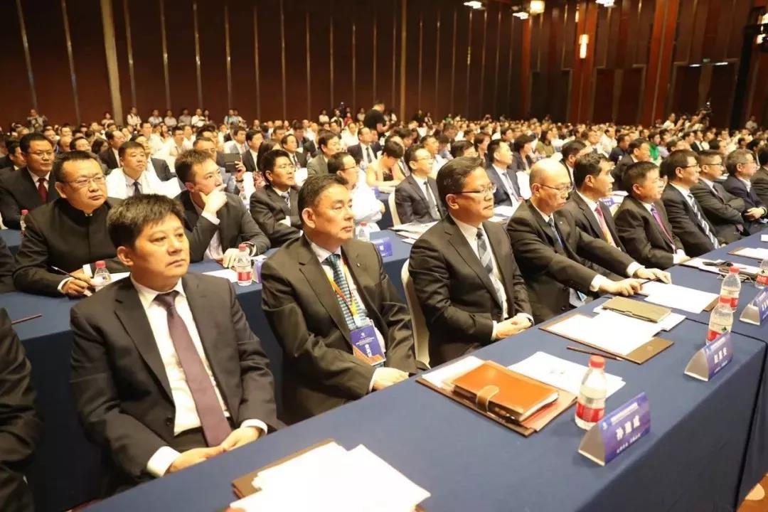 EMC易倍(中国区)体育官方网站