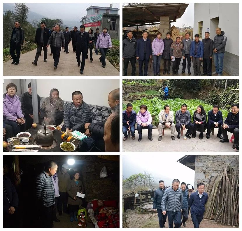 EMC易倍(中国区)体育官方网站