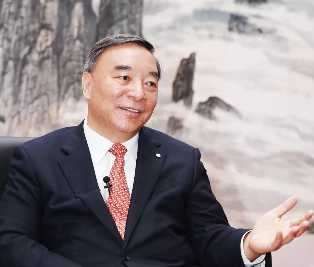 EMC易倍(中国区)体育官方网站