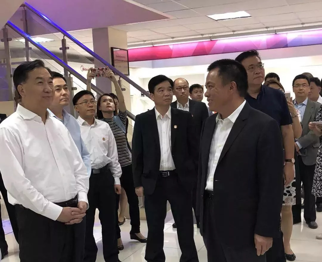 EMC易倍(中国区)体育官方网站