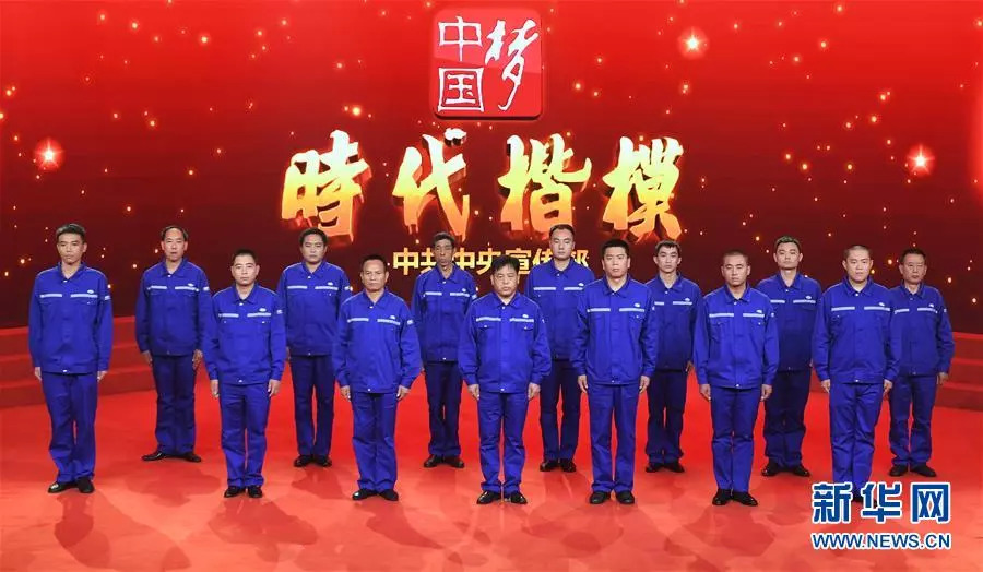 EMC易倍(中国区)体育官方网站