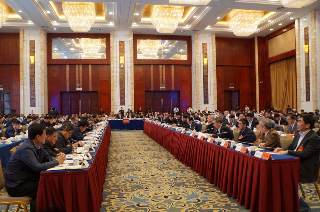 EMC易倍(中国区)体育官方网站