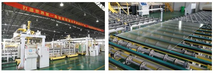 EMC易倍(中国区)体育官方网站