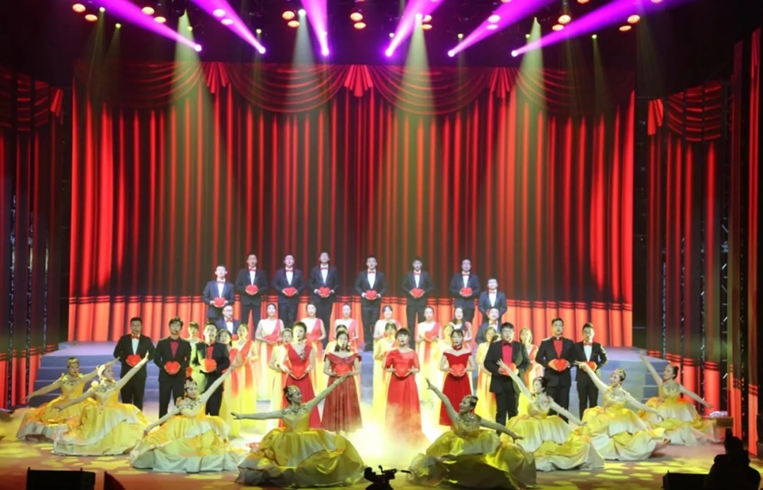 EMC易倍(中国区)体育官方网站