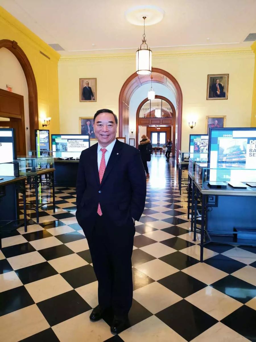 EMC易倍(中国区)体育官方网站