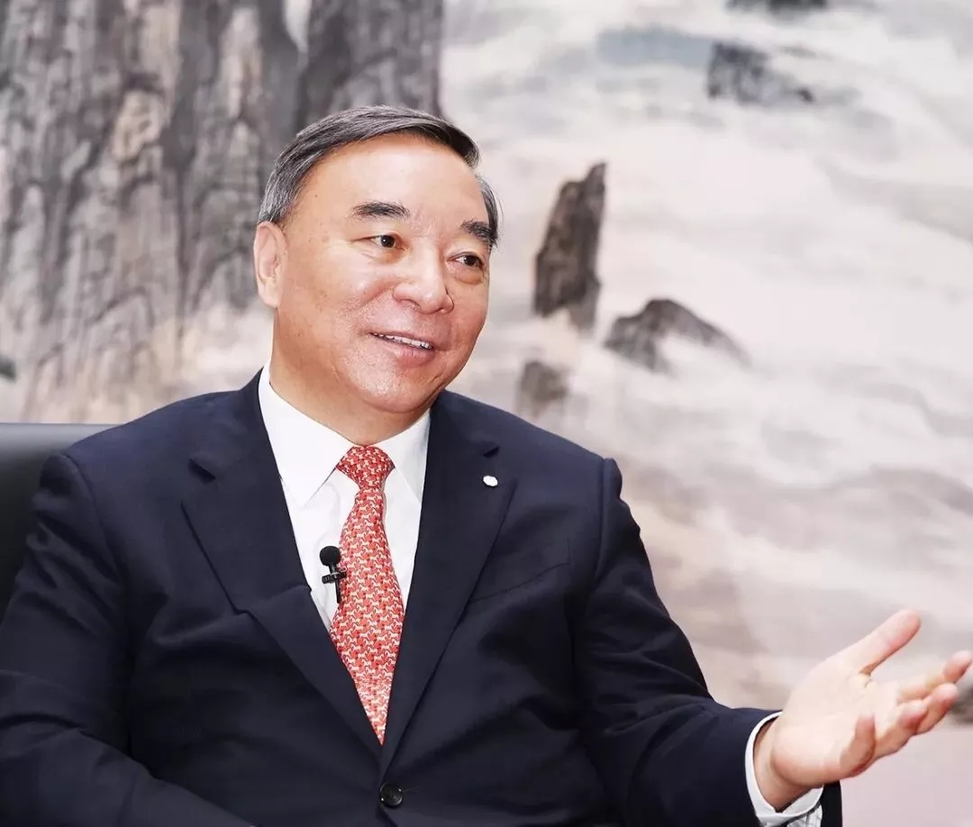 EMC易倍(中国区)体育官方网站