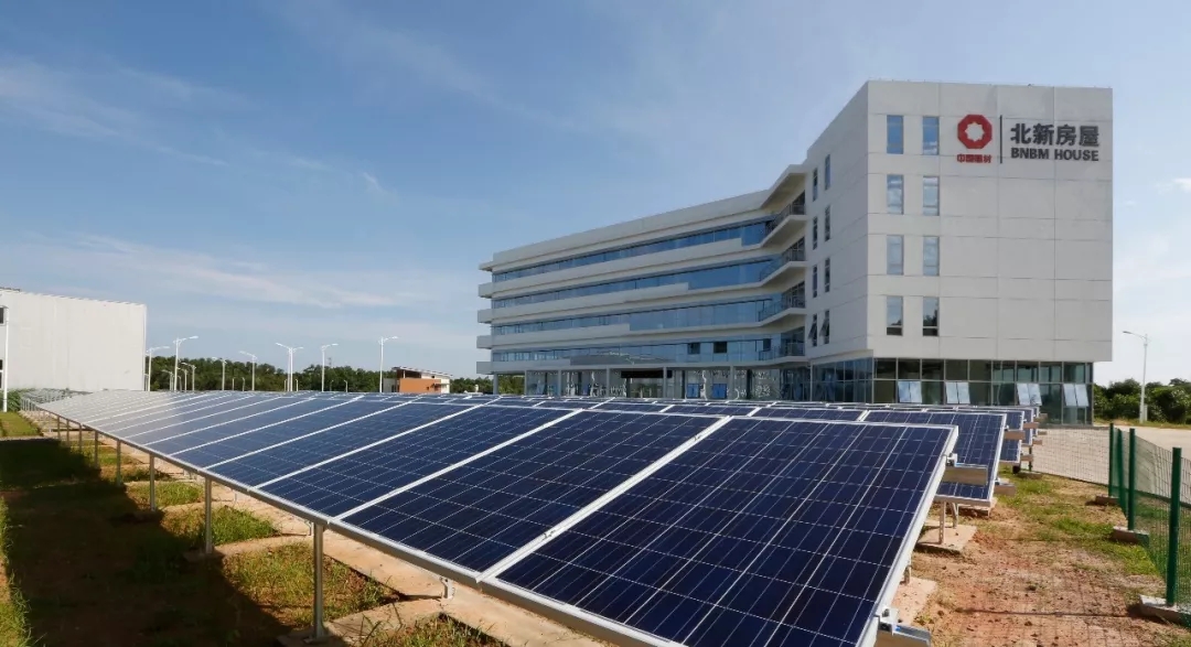 EMC易倍(中国区)体育官方网站