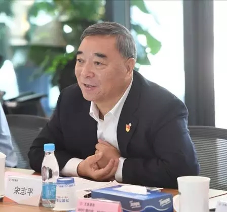 EMC易倍(中国区)体育官方网站